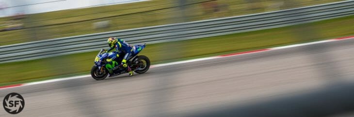 MotoGP