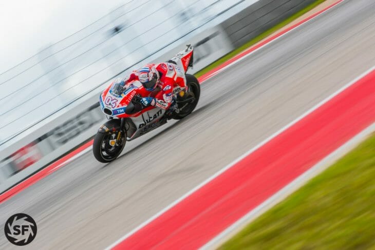 MotoGP