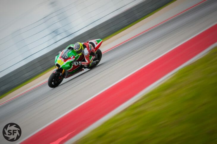 MotoGP