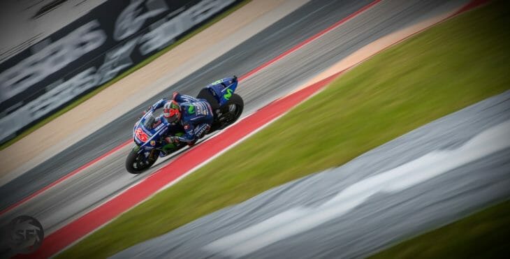 MotoGP