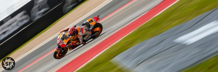 MotoGP