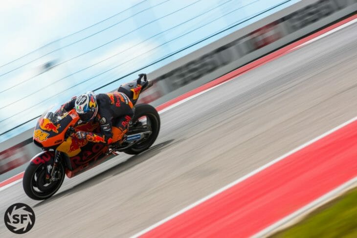 MotoGP