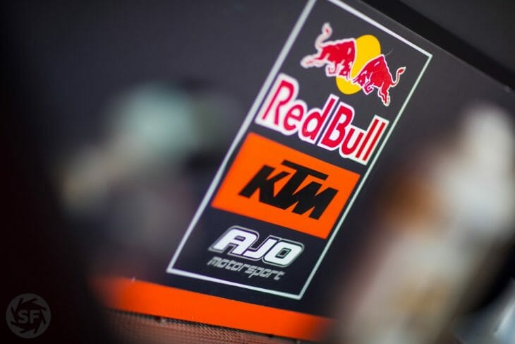 MotoGP