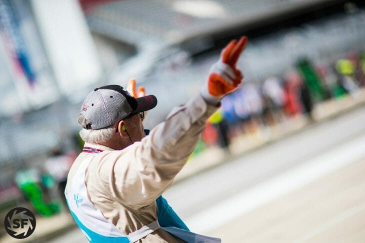 MotoGP