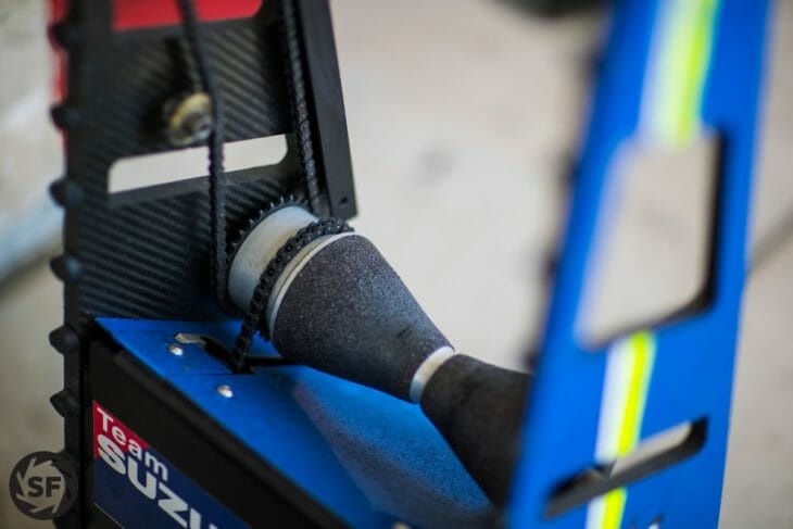 MotoGP