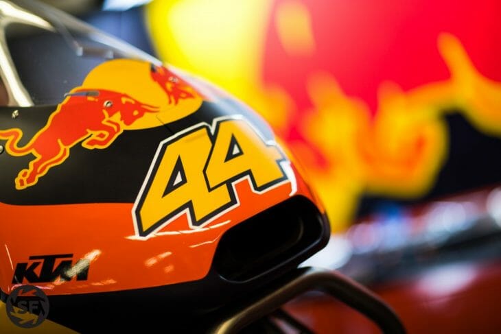 MotoGP