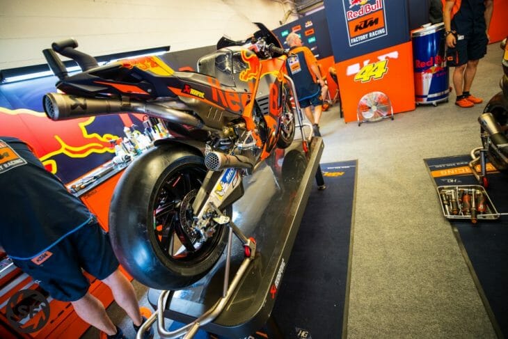 MotoGP