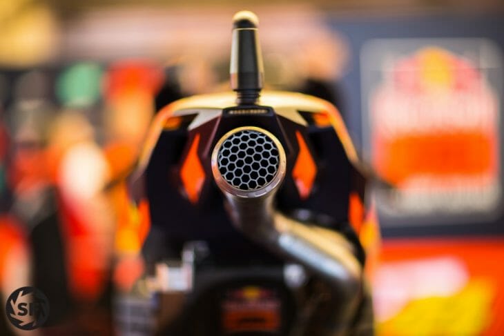 MotoGP
