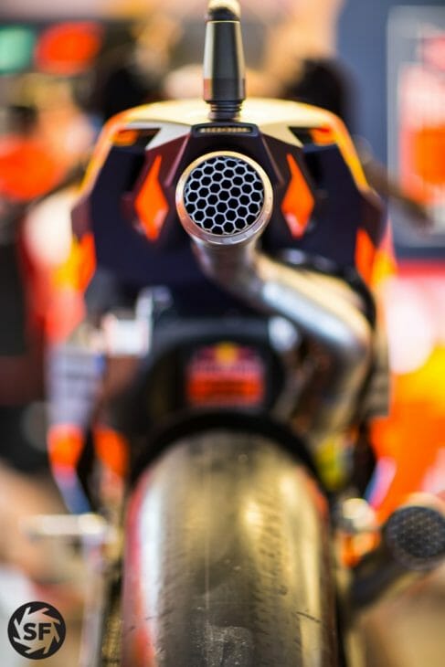 MotoGP