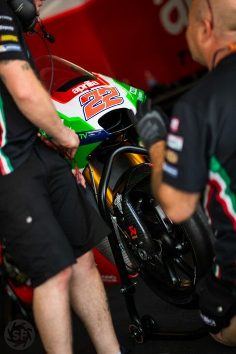 MotoGP