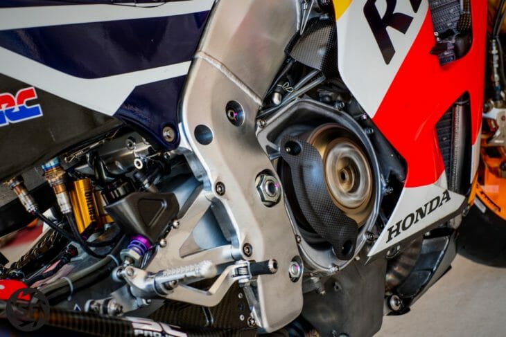 MotoGP