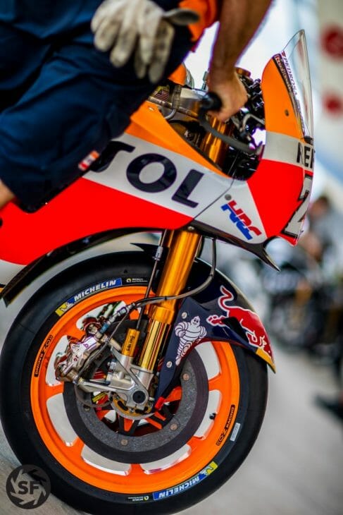 MotoGP