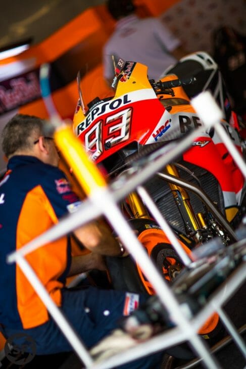 MotoGP