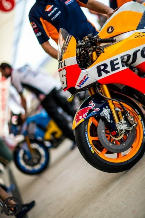 MotoGP