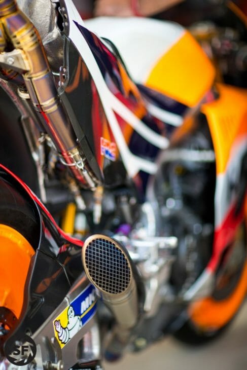 MotoGP