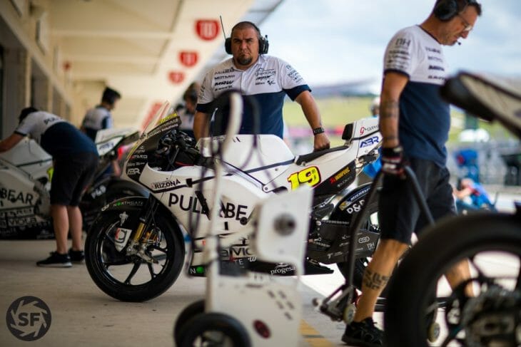 MotoGP