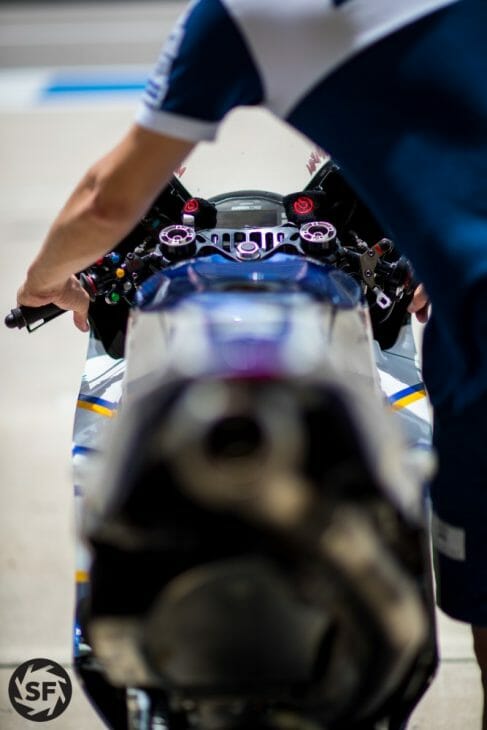 MotoGP