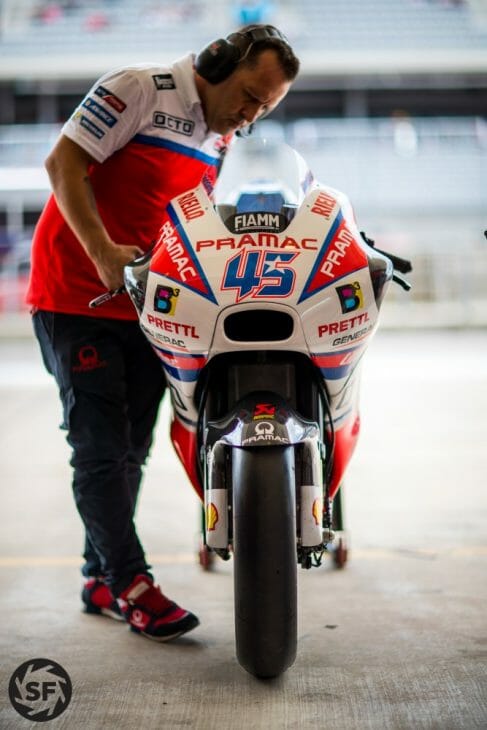 MotoGP