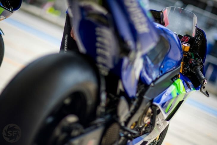 MotoGP