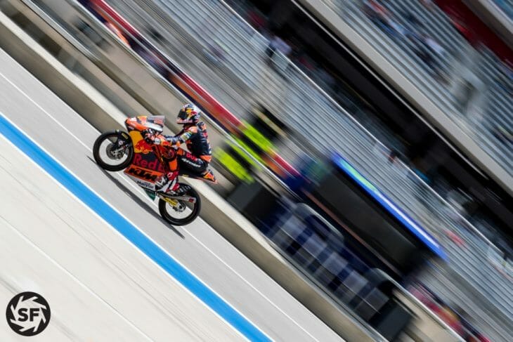 MotoGP