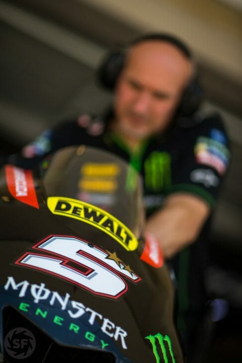 MotoGP