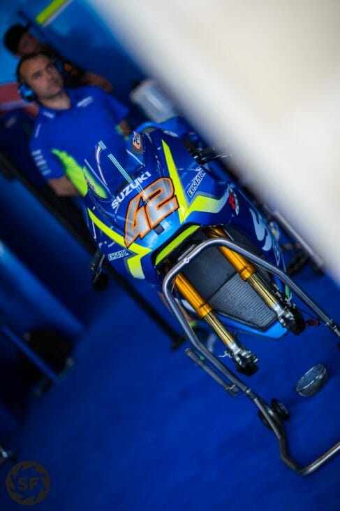 MotoGP