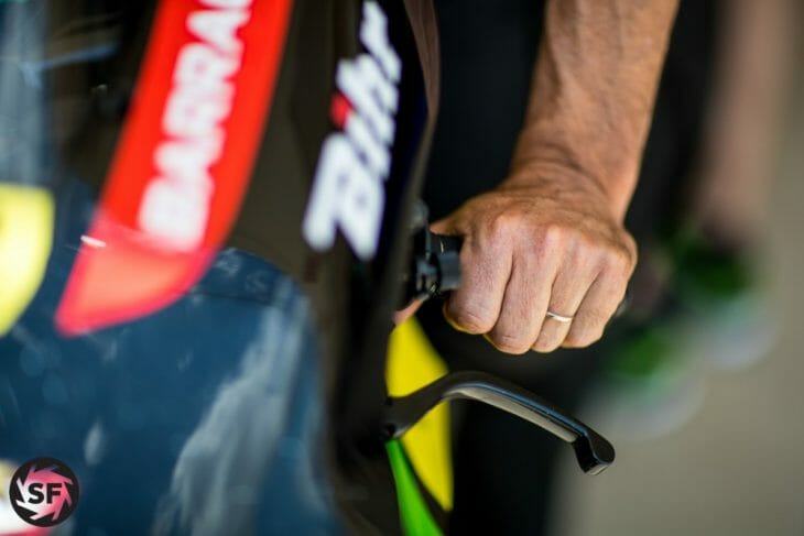 MotoGP
