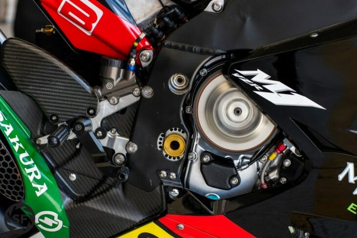 MotoGP