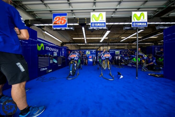 MotoGP