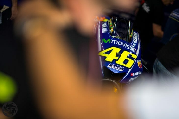 MotoGP