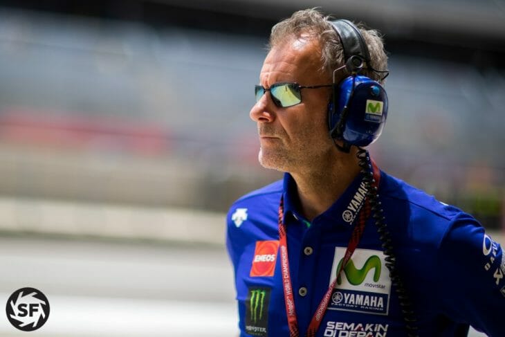 MotoGP