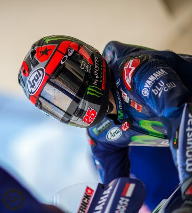 MotoGP