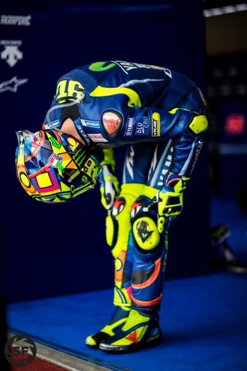 MotoGP