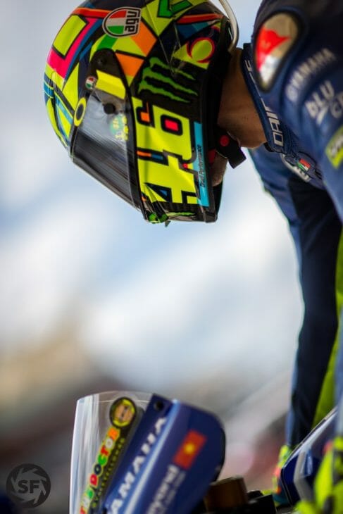 MotoGP