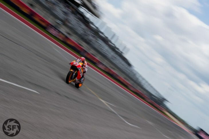 MotoGP