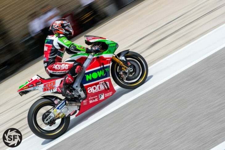 MotoGP