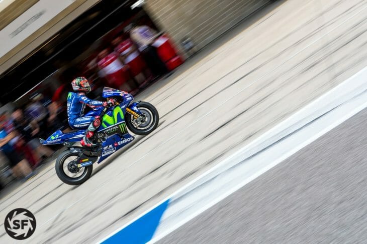 MotoGP