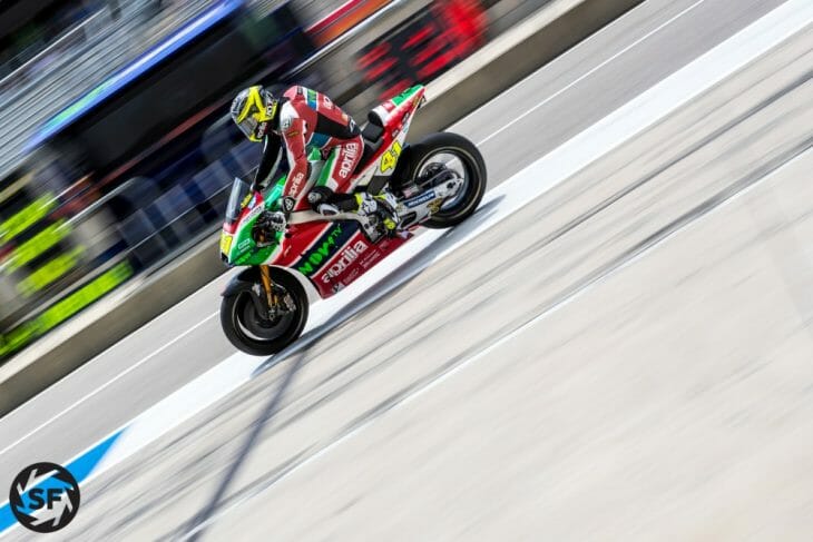 MotoGP