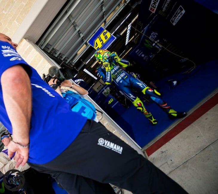 MotoGP
