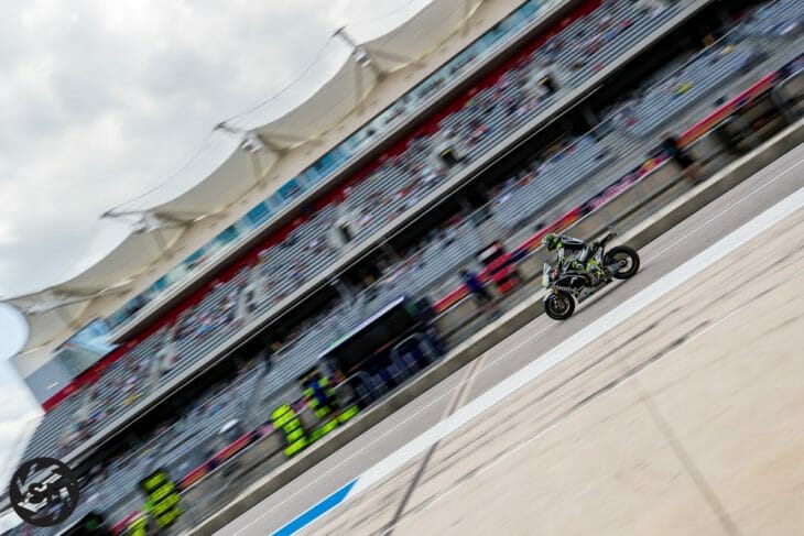 MotoGP