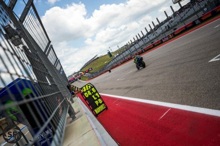 MotoGP