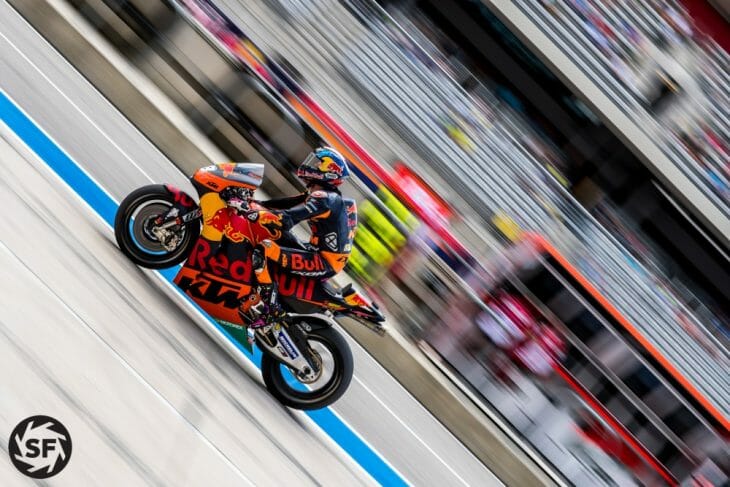 MotoGP