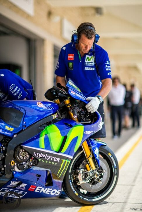 MotoGP