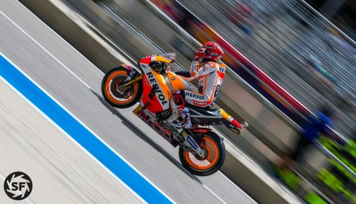 MotoGP