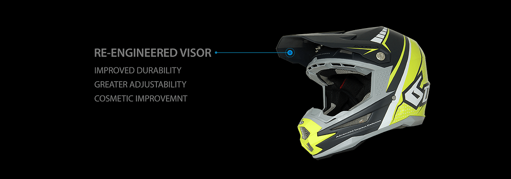 10 patio umbrella 6 ribs replacement canopy 10ft 8 Rib Canopy Replacement Cover for Patio Hanging Umbrella  Sunny  Outdoor US
