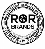MAG Exec Rod Derifield Launches ROR Brands