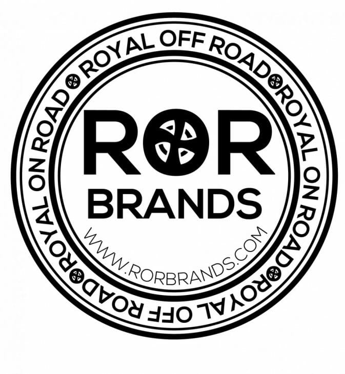 MAG Exec Rod Derifield Launches ROR Brands