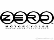 Zero-Motorcycles