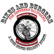 Bikes & Burgers High Hopes Head Injury Program