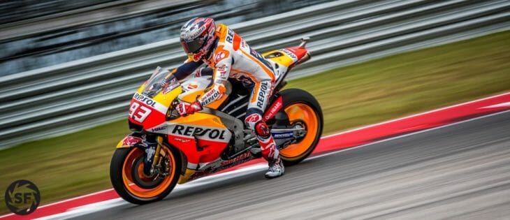 MotoGP